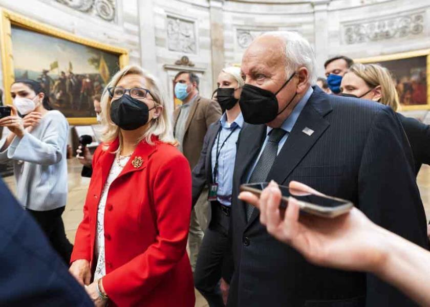 Foto: AP