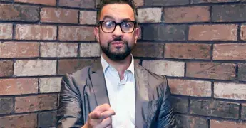 Reacciones de Chumel Torres y Elon Musk a protestas por redadas migratorias