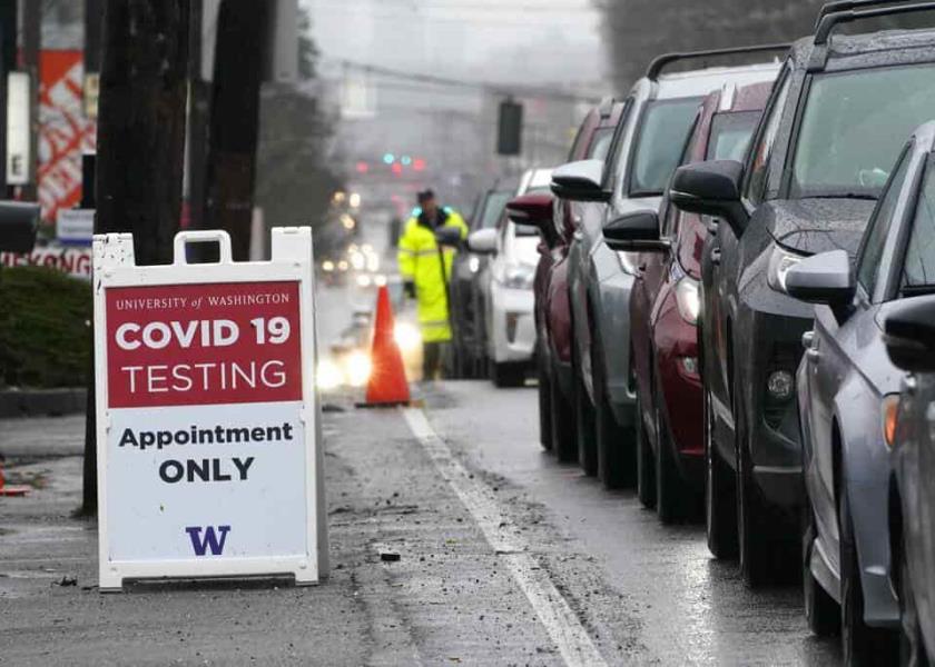 Foto: AP