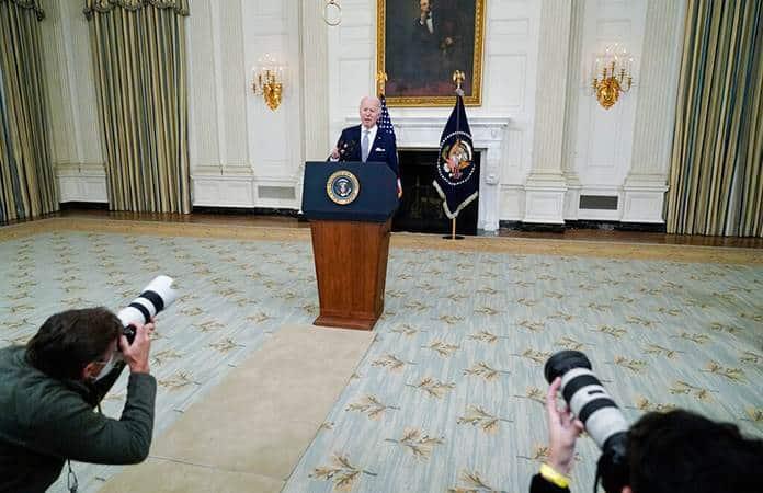 Foto: AP