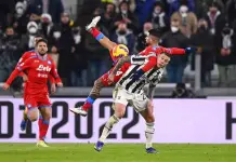 Lorenzo Insigne y su posible llegada a Boca Juniors Lorenzo Insigne y su posible llegada a Boca Juniors