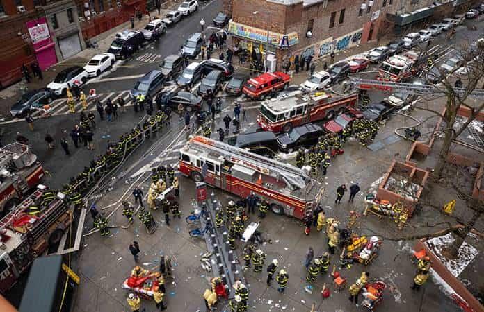 Foto: AP