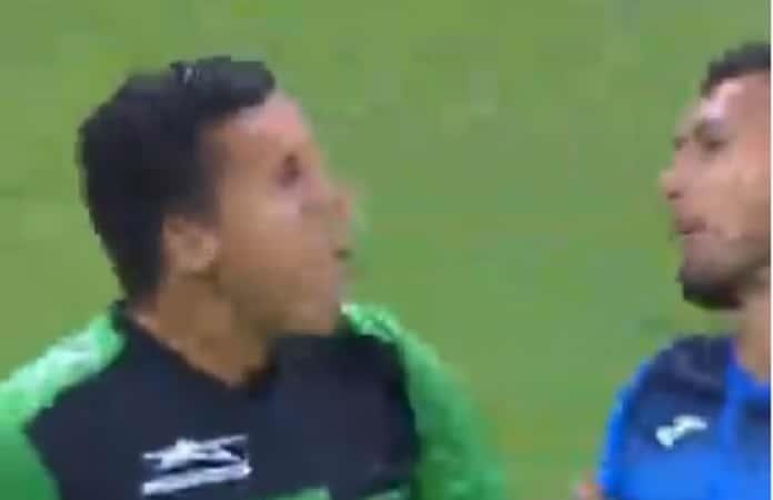 Foto extraída del video
