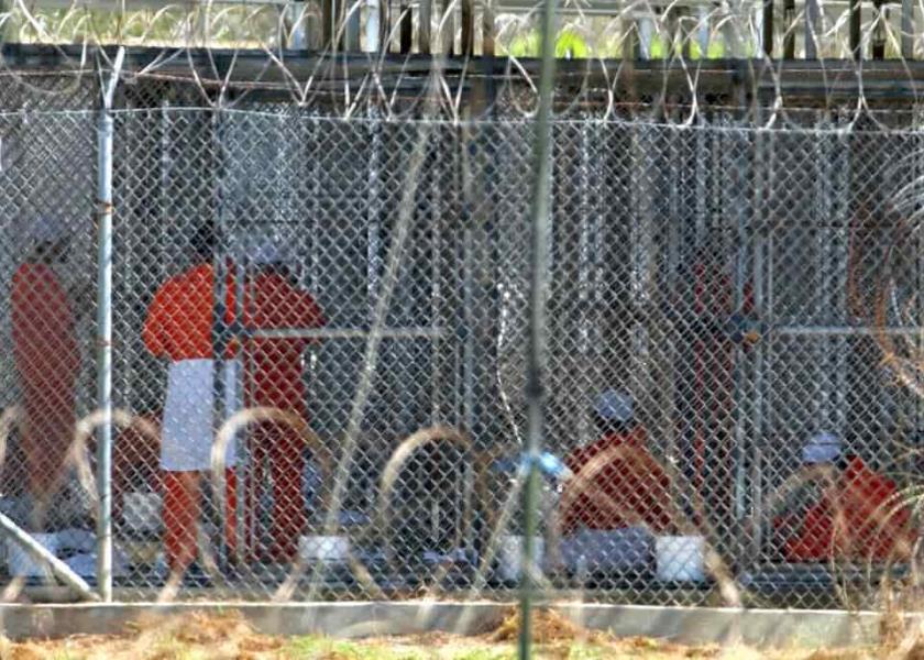 Foto: AP