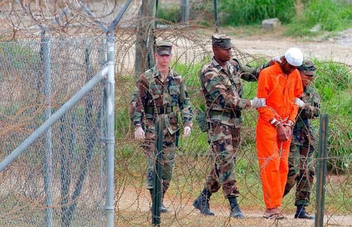 Foto: AP