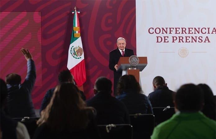 Foto: El Universal