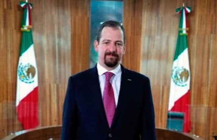 Foto: José Luis Vargas