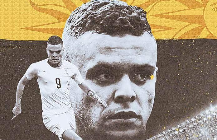 Gráfico: AlNassr Saudi Club  