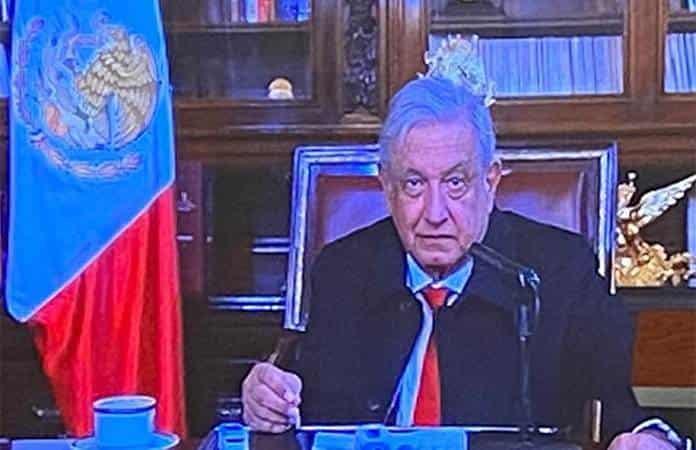 Foto: El Universal