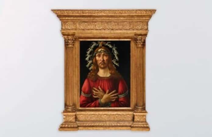 Foto: https://www.sothebys.com/