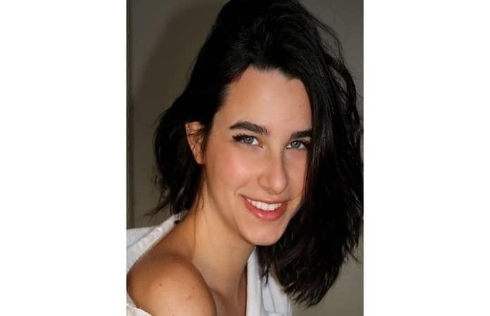 Foto: Valentina Boscardin