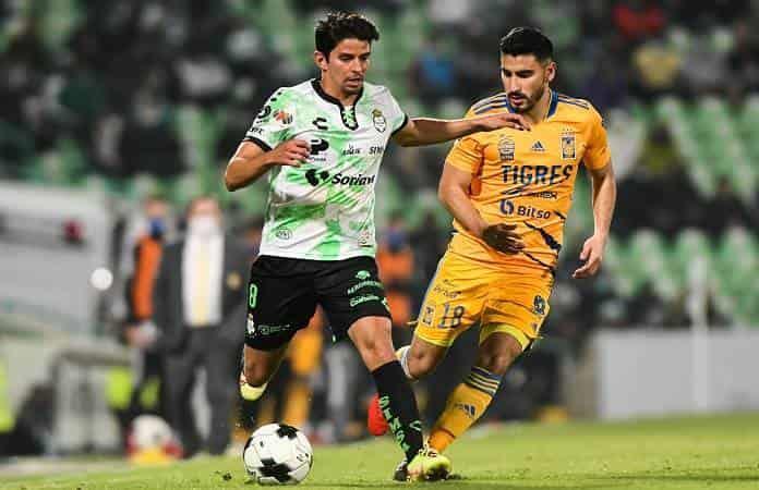 Foto: Mexsport
