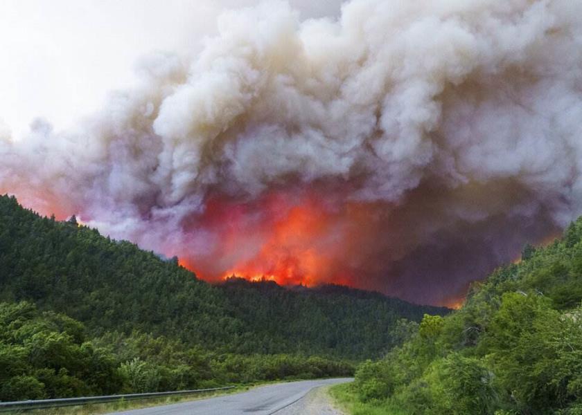 Foto: AP