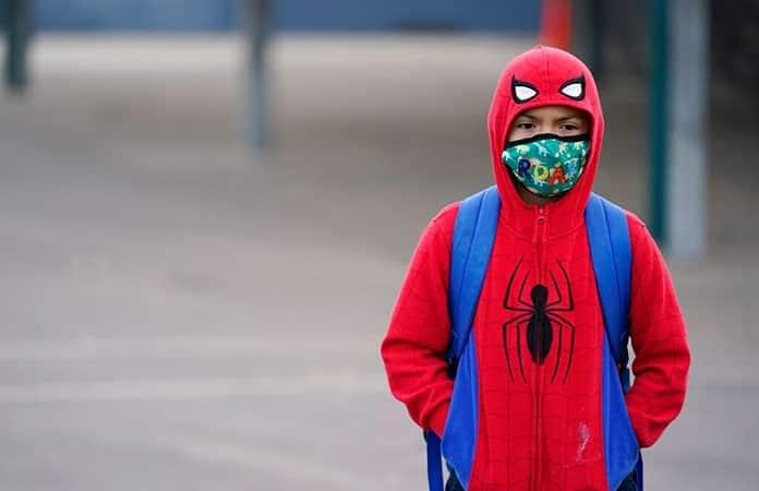 Foto: AP