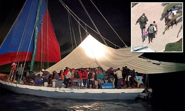 Foto: Daily Mail
