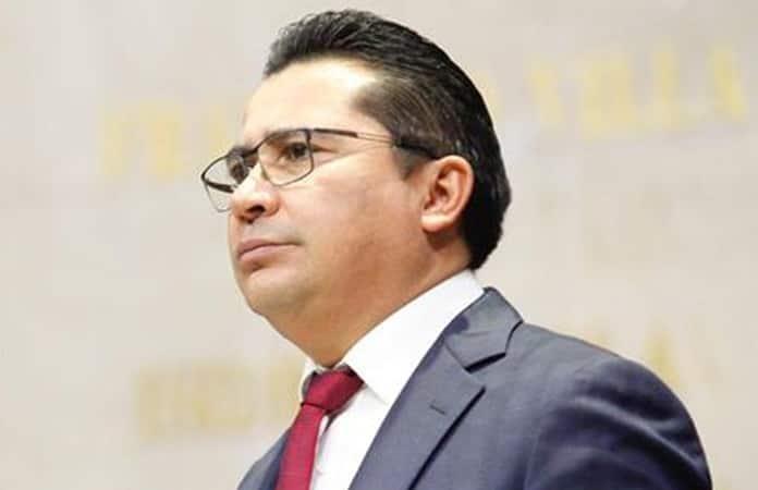 Foto: Mario Llergo