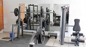 Comercio sanciona a 20 gimnasios tras quejas vecinales