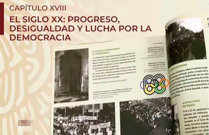 Foto: Especial
