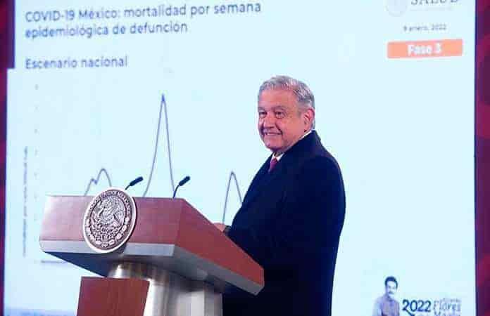 Foto: Archivo