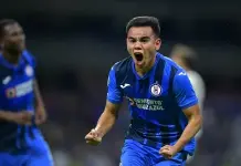 ¿Dónde y a qúe hora ver el Rayados-Cruz Azul?