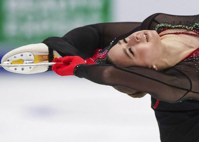 Foto: AP