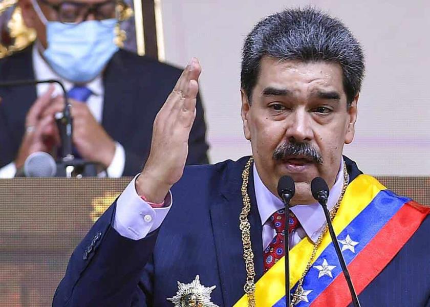 Foto: AP