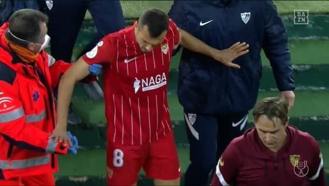 Foto: El Diario