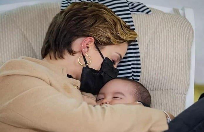 Foto: Samuel García