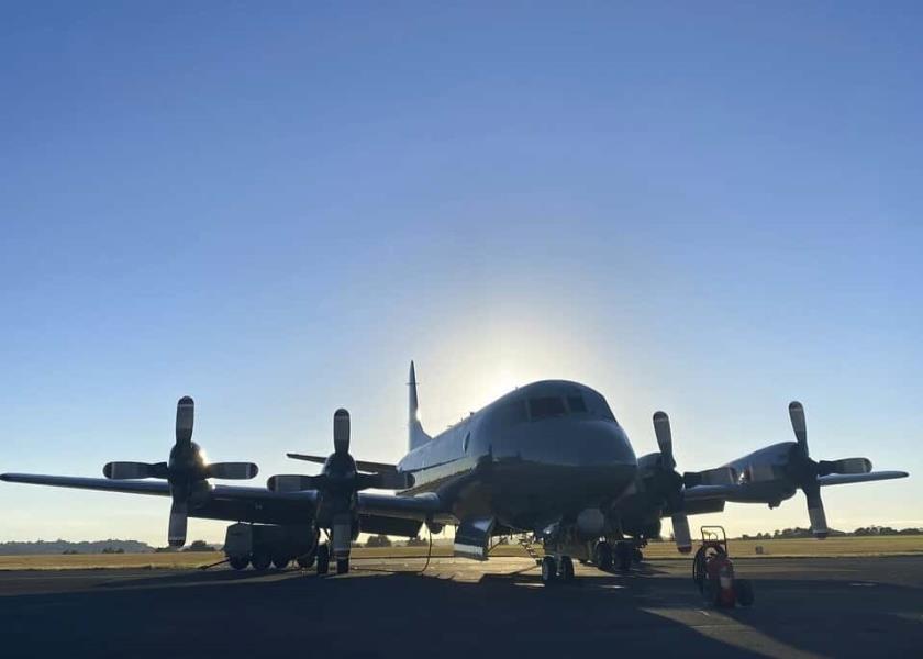 Foto: AP