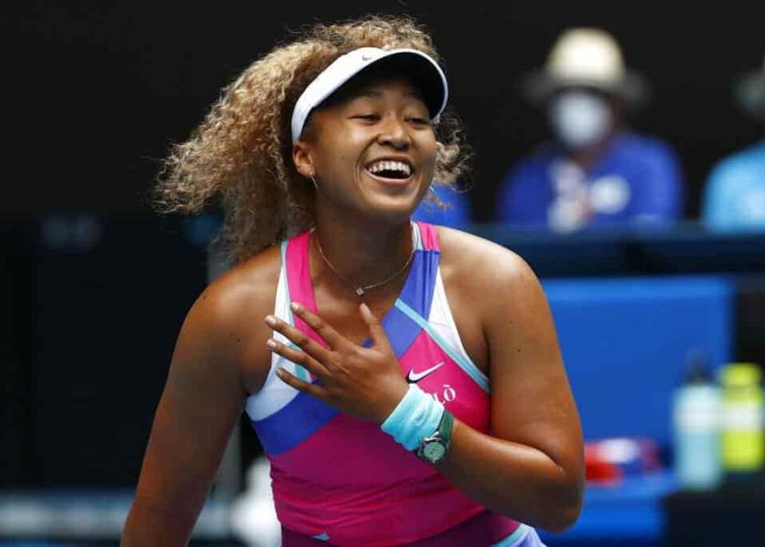 Foto: AP