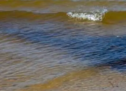 Diputados del PAN exigen castigo por derrame petrolero