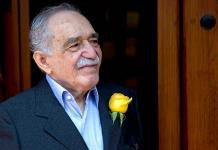 Vida y Legado de Gabriel García Márquez