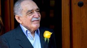 Vida y Legado de Gabriel García Márquez
