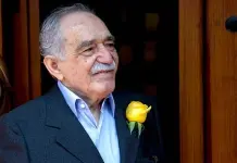El legado periodístico de Gabriel García Márquez en México