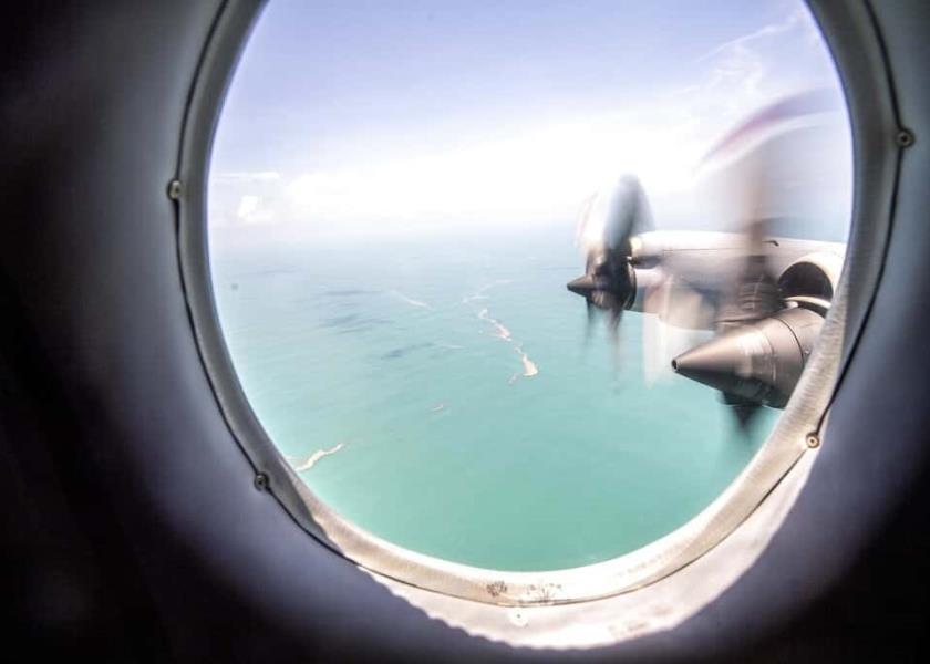 Foto: AP