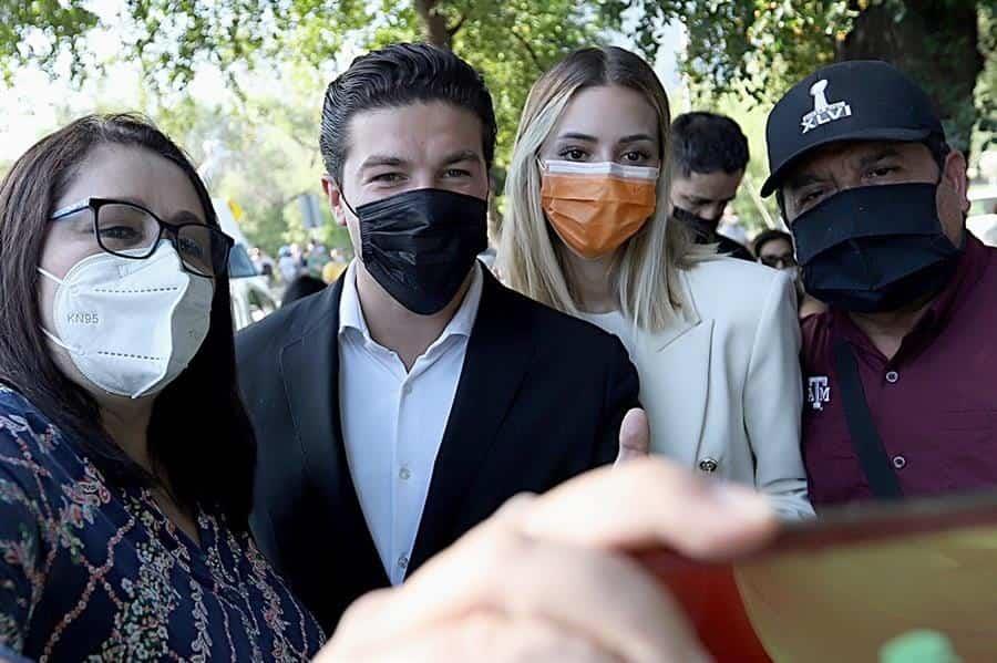 Foto: EFE