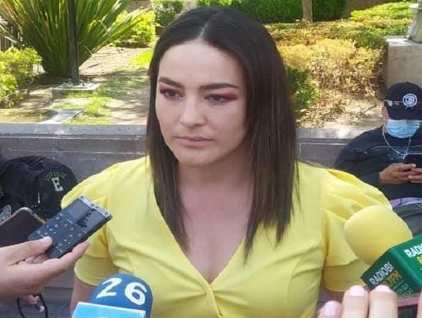 Foto: Martha Márquez