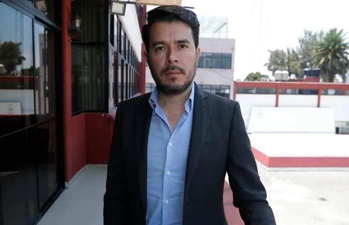 Foto de archivo (El Universal)