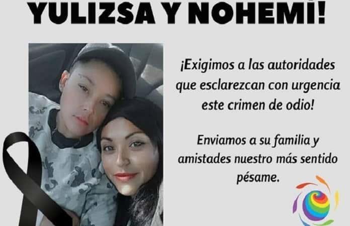 Foto: Comité de la Diversidad Sexual de Chihuahua