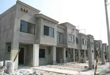 Especial | Despachos y jueces despojaron a miles de sus viviendas