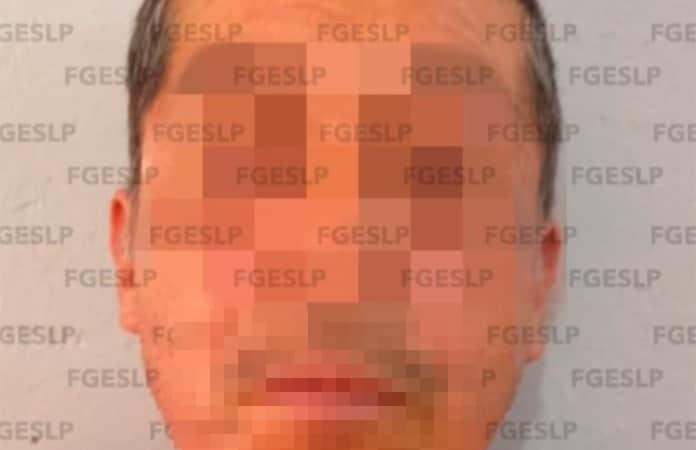 Fidel “N”  / FGE
