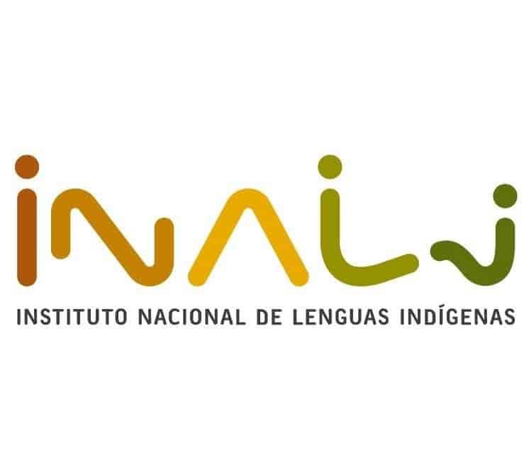 Foto: Instituto Nacional de Lenguas Indígenas