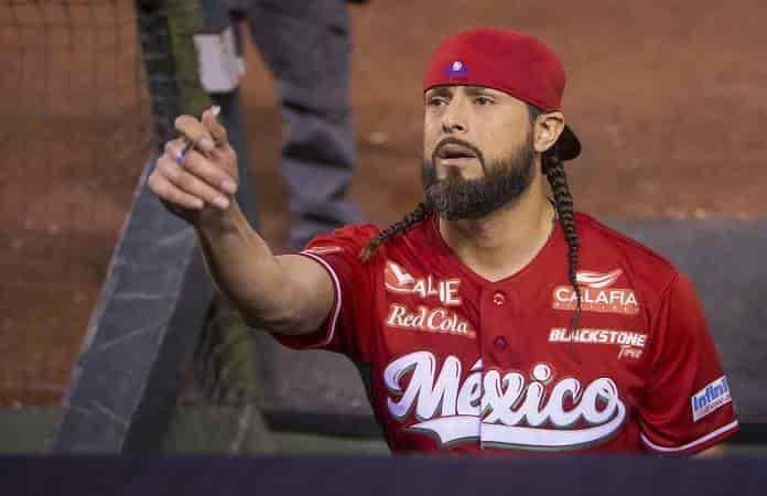 Foto de archivo (Mexsport)