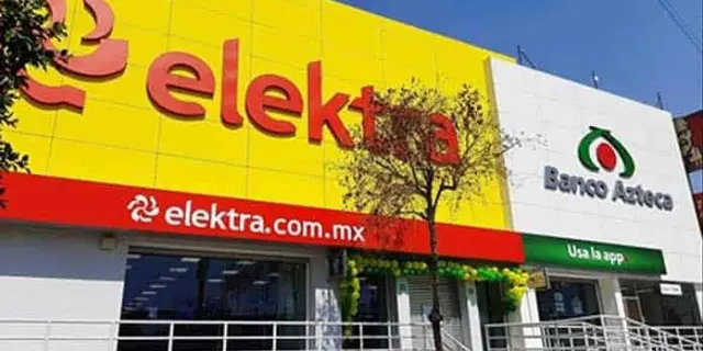 Deuda de Grupo Salinas asciende a 74 mil mdp