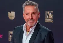Ricardo Montaner reporta vandalismo en su casa de Samana Ricardo Montaner reporta vandalismo en su casa de Samana