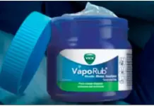 Alerta de Cofepris por Robo de Medicamentos a Procter & Gamble