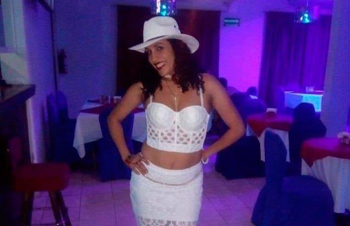 Foto: Dayami Lozada