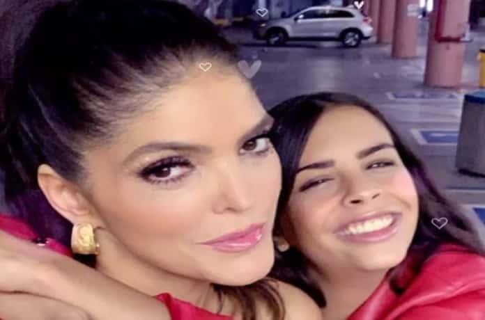 Foto extraída del video