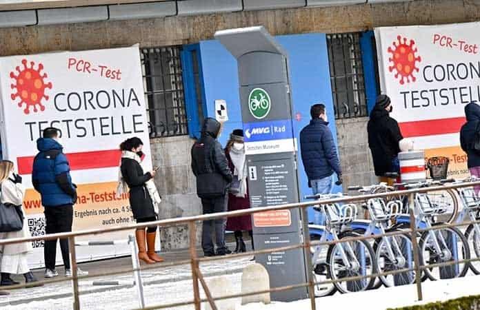 Foto: AP