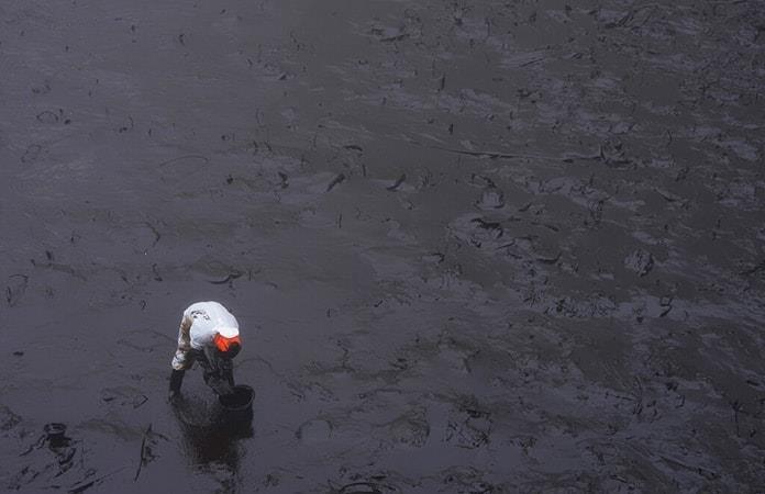 Foto: AP